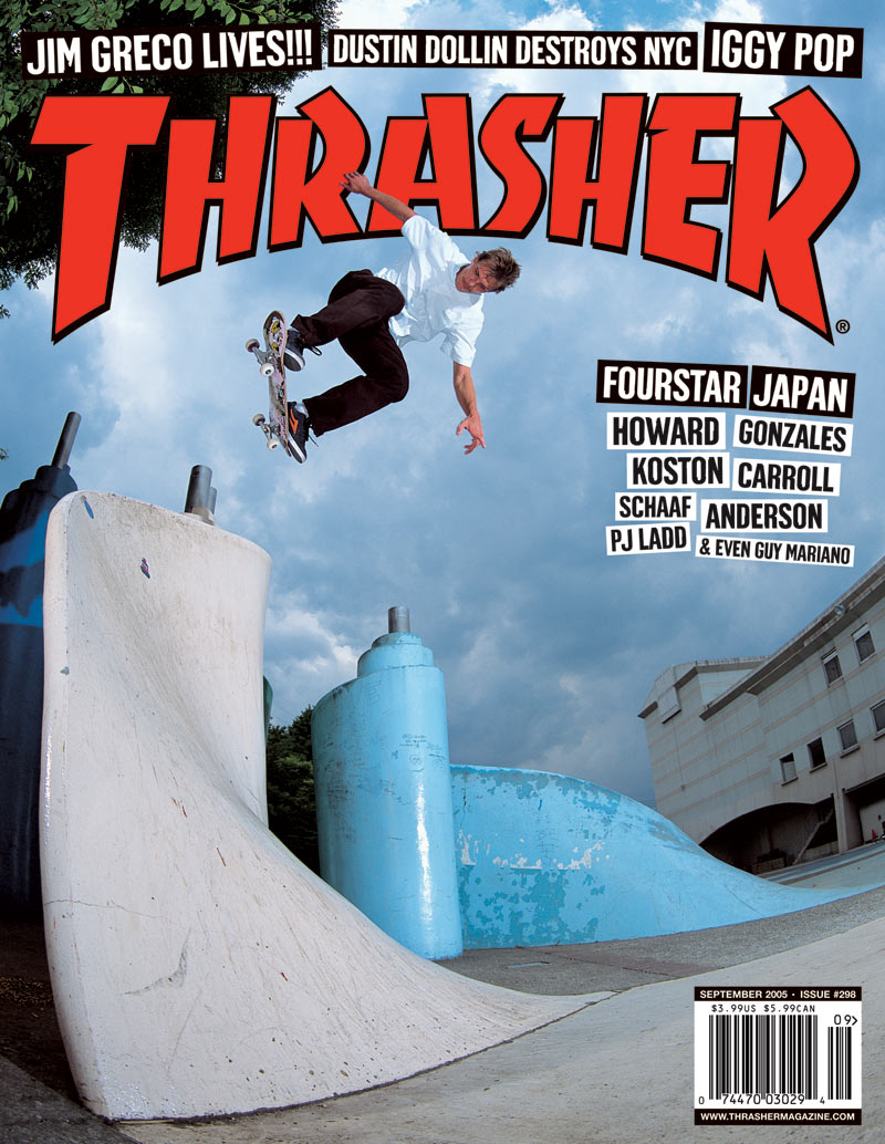 2005-09-01 Cover